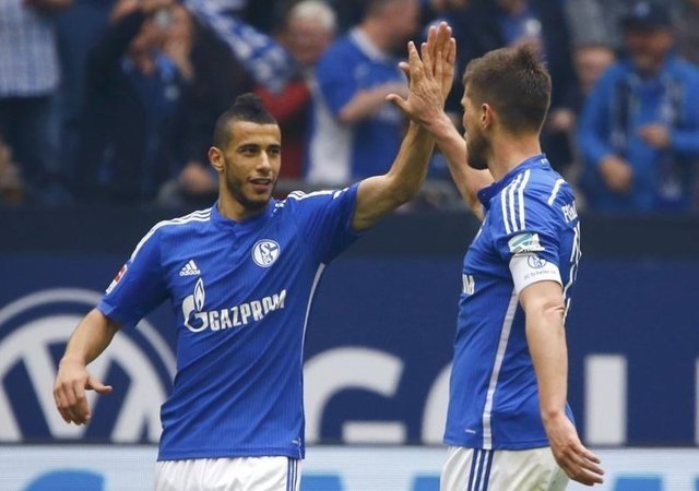 Fenerbahçe istedi Galatasaray transfer etti