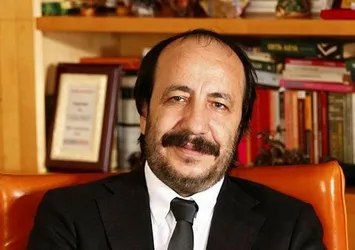 Hikayemiz olacak