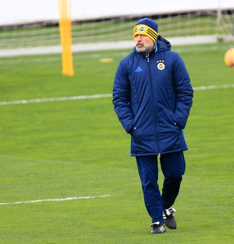 İşte ’Kocaman’ rekorlar!