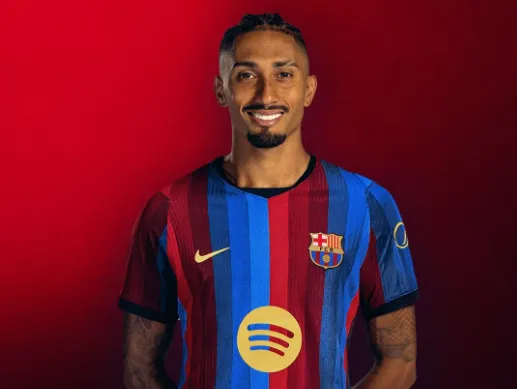 galatasaray-barcelona-karsilasmasinda-raphinha-oynuyor-mu-1791784505366.png Galatasaray - Barcelona karşılaşmasında Raphinha oynuyor mu? - 1
