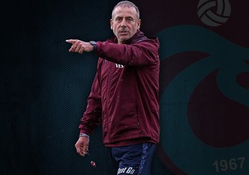 Fırtına'dan 2 transfer birden!