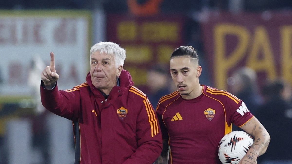 Yunan sol bekten Beşiktaş'a ret! Ada basını duyurd…