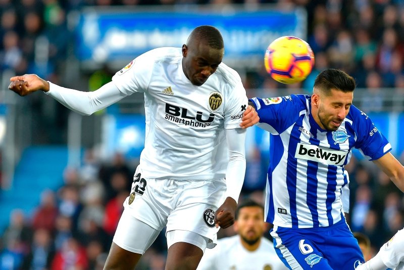 Fenerbahçe’de Skrtel’in yerine o isim geliyor!