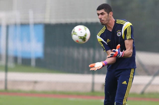 Beşiktaş ile Fenerbahçe arasında inanılmaz fark!