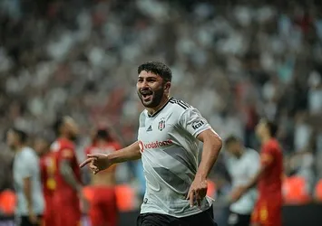 En çok teklif Güven’e