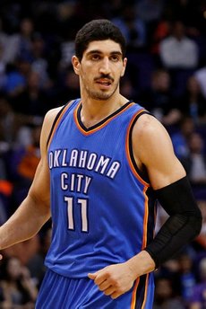 Oğlunu reddetti FETÖ’den vazgeçmedi