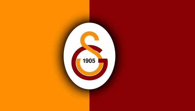 Breaking Transfer News: Galatasaray’s Cedric Bakambu Transfer to KAP Confirmed