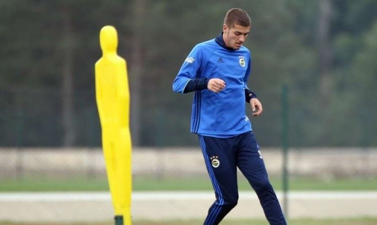 Fenerbahçe’de büyük operasyon