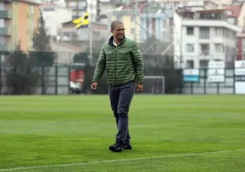 Alex de Souza: En büyük Beşiktaş
