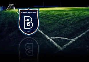 Medipol Başakşehir'den çifte transfer