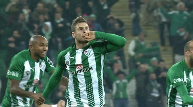 Süper Lig’in ilk devresinde yapılan hakem hataları