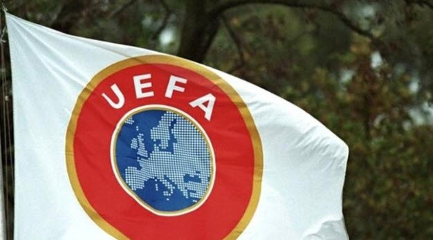 Avrupa’da kaç Türk takımı yer alacak?