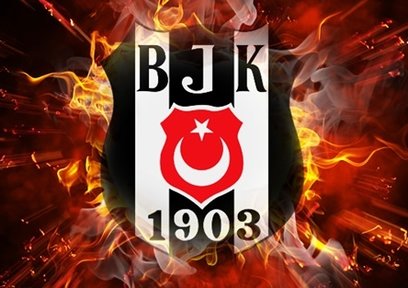 Beşiktaş'tan stoper harekatı! İşte listedeki 4 aday