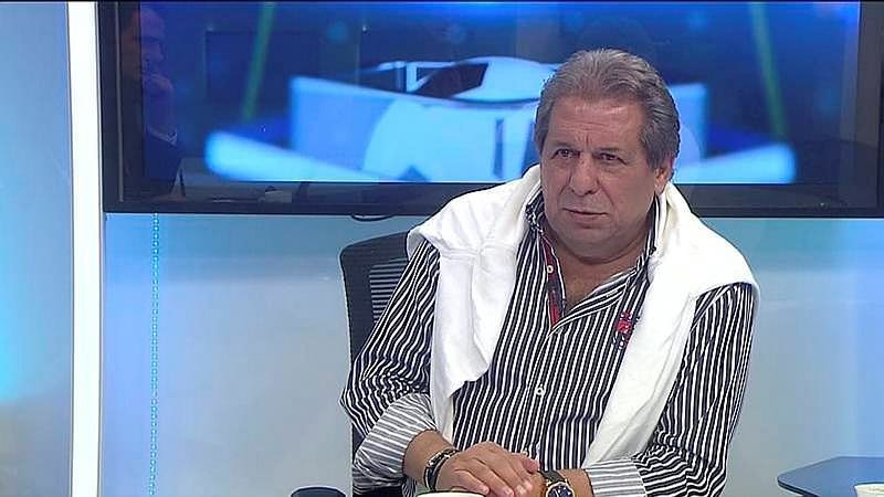 Onu kadroya almamak hıyanettir