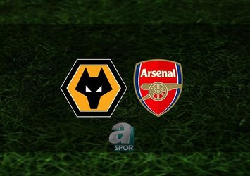 Wolverhampton - Arsenal maçı ne zaman, saat kaçta?