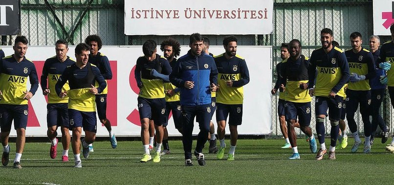Yerlibahçe!