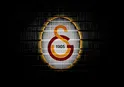 Galatasaray'dan corona virüsüyle mücadeleye dev destek! - 2