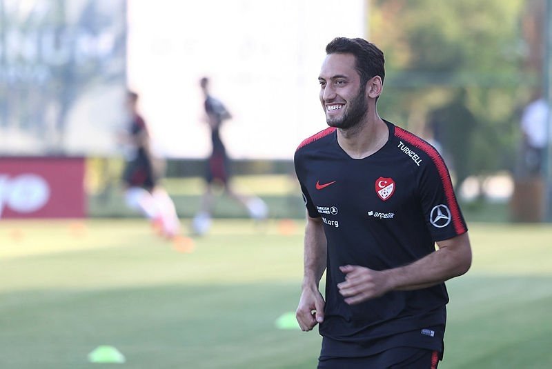 Son dakika haberi: Galatasaray transferde bombalarını patlattı! Liste ortaya çıktı