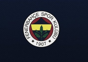 Fenerbahçe'ye dünyaca ünlü teknik direktör!