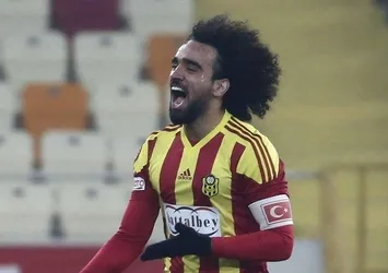 Sadık onay bekliyor