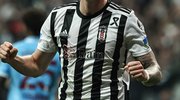 Beşiktaş’ın eski golcüsü Trabzonspor’a geliyor!