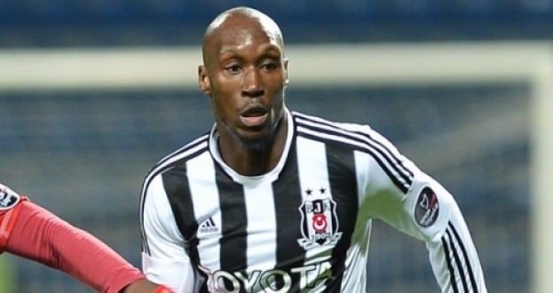 Beşiktaş’ın muhtemel 11’i belli oldu