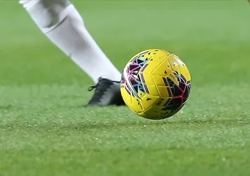 Süper Lig maç özetleri A Spor'da
