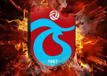 Trabzonspor Katar'a mı satılıyor?
