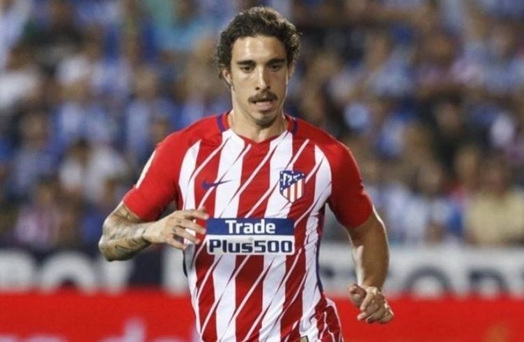 2018/19 Biten Transferler