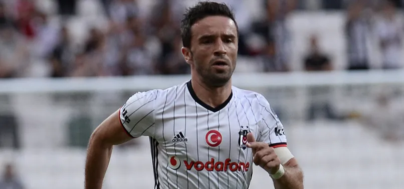 Kadıköy'de Gökhan'a büyük şok!