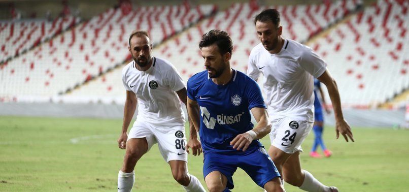 Tuzlaspor 5 4 Manisaspor Fk L Mac Sonucu Aspor