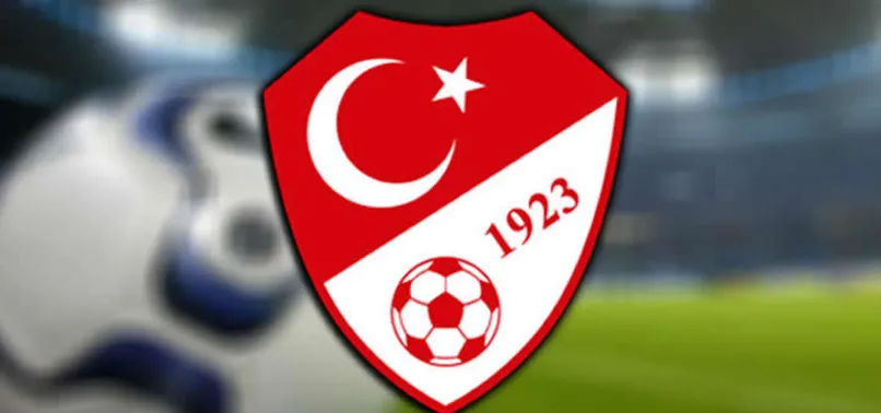 2016-2017 Sezon Planlamasında değişiklik yapıldı
