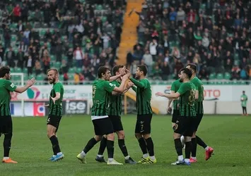 Yılmaz Akhisar!