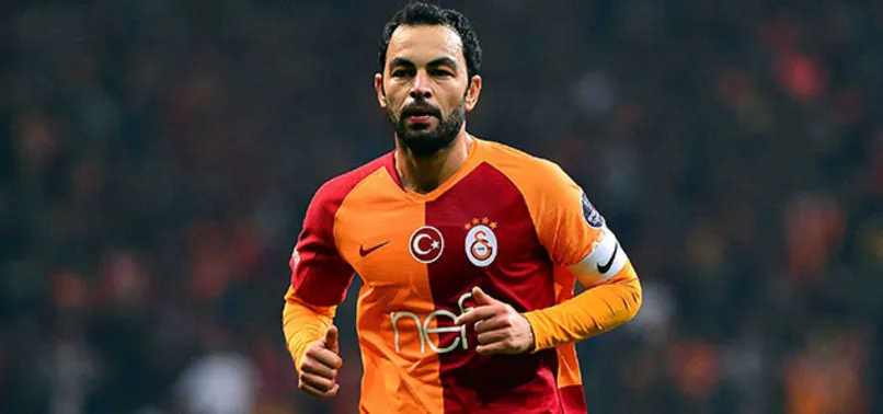Selçuk İnan’da KAP bekleniyor