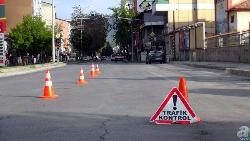 Bu hafta sonu sokağa çıkma yasağı olacak mı? Normalleşme süreci nasıl olacak?
