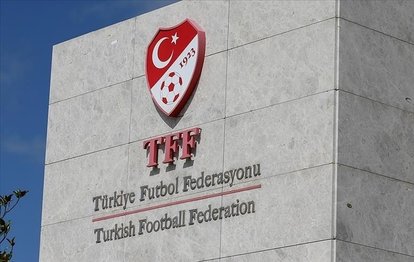PFDK kararları açıklandı! Ankaragücü, Galatasaray ve Trabzonspor’a para cezası