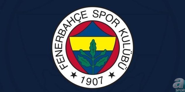 6 transfer ve karşınızda 2021 model Fenerbahçe! Dünya yıldızı...