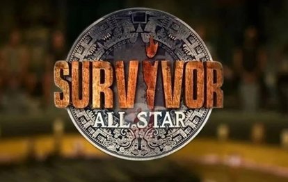 Survivor 2024 dokunulmazlık oyununu kim kazandı? | SURVIVOR DOKUNULMAZLIK 11 MAYIS Cumartesi
