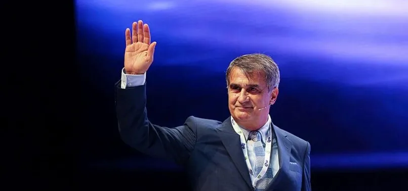 La Liga'nın yıldızından Güneş'e övgü