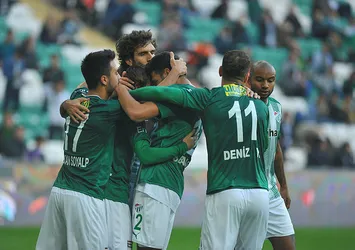 Timsah, son 16'ya yükseldi!