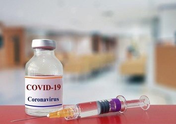 Korkutan açıklama! Covid-19 ilacı diye 5 bin kişiye...
