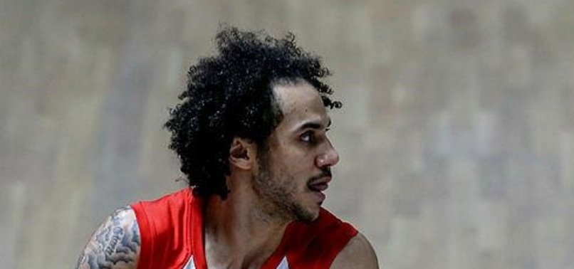 hangi kanalda eurobasket