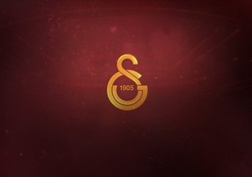 Galatasaray transferi resmen duyurdu! İşte sözleşme süresi