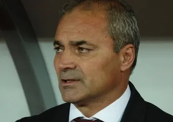 Gençlerbirliği seriye bağladı