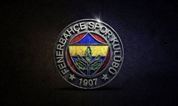 Eski başkandan Fenerbahçe açıklaması!