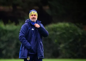 Kocaman'da 100. galibiyet heyecanı