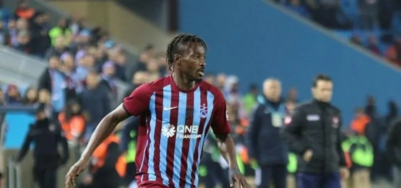 N’Doye şov yapıyor