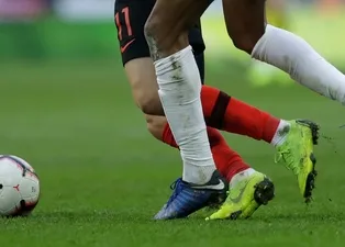 Transferler peş peşe! 10 ayrılık...