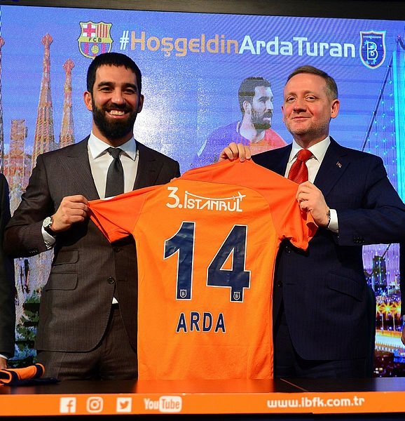 2018’e damga vuran spor olayları!