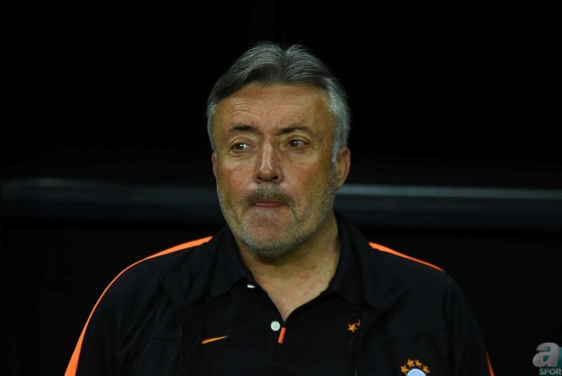 GALATASARAY HABERLERİ: Okan Buruk’tan transfer kararı! 4 futbolcu birden...